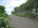 Residential lot for Sale in Kingston / St. Andrew, Jamaica